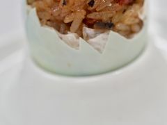 -宜兴隆家宴·私房菜(泰安华庭店)