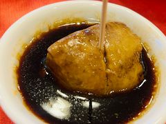 -长顺河豚馆(江洲东路)