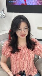 -MT·ID 烫发.染发.接发SALON