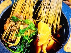 -冒椒火辣(太古里店)