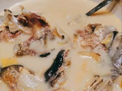 -金帝酒楼(经开区店)