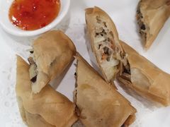 -鼎珑点心仔(燕塘店)