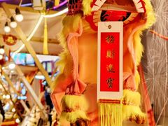 -VT101维多利广场