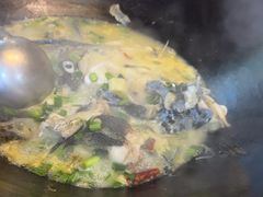 -好灶头妈妈菜·柴火灶台鱼·千岛湖土菜地标美食