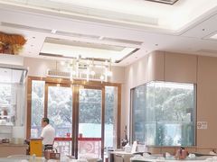 -权记避风塘(鸿记店)
