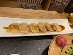 -味舵主重庆火锅(邓尉路店)