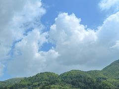 -福建土楼(南靖)景区