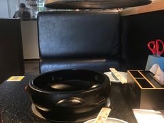 -金碗儿私厨(长阳店)