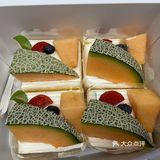 一不离二，二不离三，继续有食神