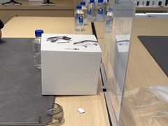 -DJI大疆(福州万象城授权体验店)