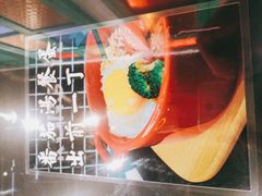 -港爺茶檔·茶餐厅(东晓南路店)
