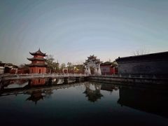 -孔庙学宫