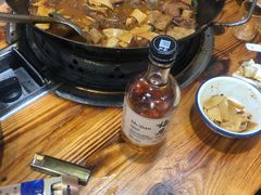 -鹅来顺·顺德火焰醉鹅(天平架分店)