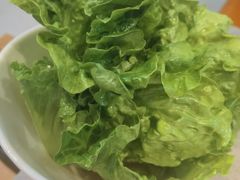 -为什么牛潮汕牛肉火锅(万胜广场店)