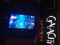 -GalaCity上海歌城(杨浦百联店)