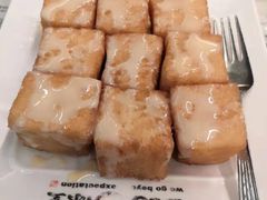 -九龙冰室(动漫星城店)