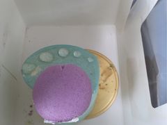 -迪悦华尔兹(港瑞新玉海店)