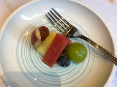 -富力丽思卡尔顿酒店·丽轩中餐厅