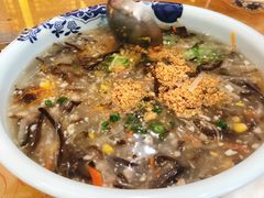 -水乡人家私房菜(逢简店)
