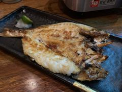 -山葵家居酒屋(天目里店)