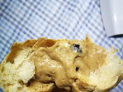 -啊噗吐呦现场烘焙(麦凯乐店)