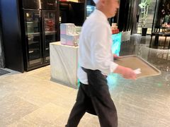 -徐记海鲜(大明宫|北二环店)