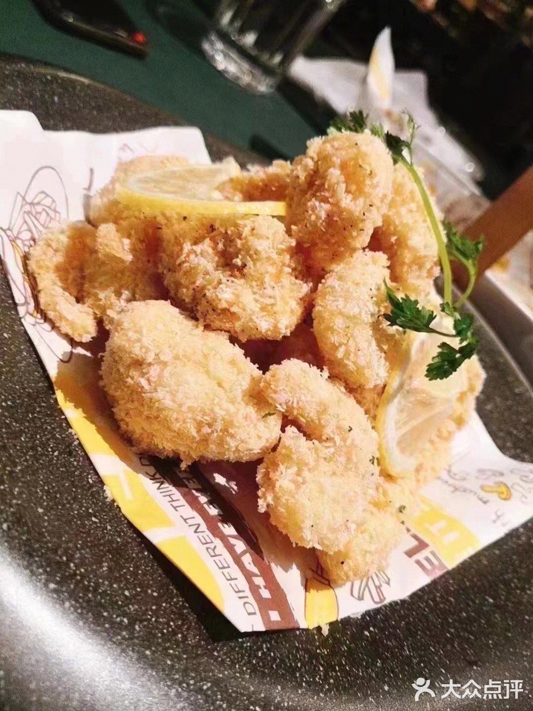 独角兽实现榴莲自由[加油]