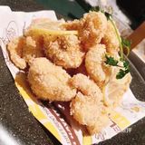 独角兽实现榴莲自由[加油]