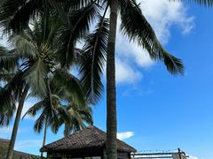 -石梅湾艾美度假酒店