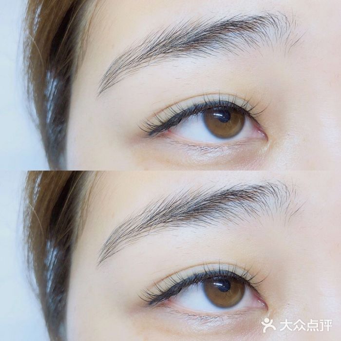 RL Nail·瑞丽美甲美睫品牌原创店(八佰伴店)图片