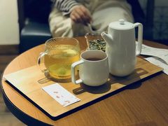 -煮叶(悠唐广场店)