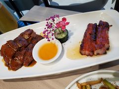 -尚一汤·粤菜海鲜(环球港店)