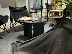 -GOOD GOODS咖啡店(南园店)