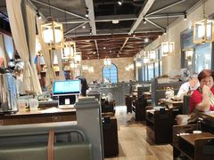 -快乐小羊·内蒙牛羊肉火锅(流花中心店)