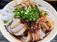 -西月城谭豆花(春熙路店)