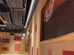 -夺多山贵州酸汤牛肉火锅(7mall店)