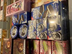 -好利来(宣武门店)