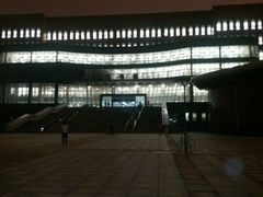 android_upload_pic-湖南工业大学(主校区（河西校区）)