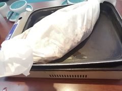 -鱼鼎香烤鱼火锅(华发商都店)