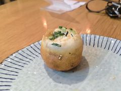 -花悦豆香