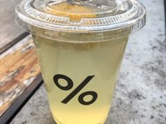 -% Arabica阿拉比卡咖啡烘焙工坊