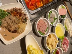 -海底捞火锅(江宸天街店)