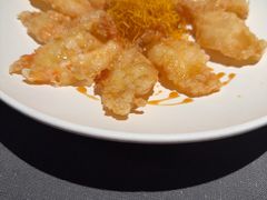 -肆月河豚·新淮扬菜·烤鸭(中关村店)
