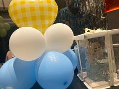 -宁邦·家宴·南京菜(红山动物园店)