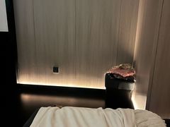 -粤海喜来登酒店·&More聚驿(天河城店)