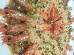 -阳光院坝小龙虾(红牌楼店)