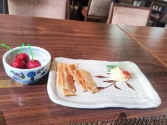 -田舍家Inakaya(天汇igc店)