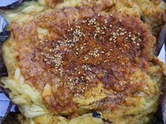 -马老大烧烤(和平路店)