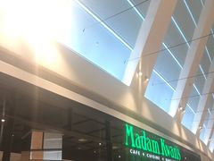 -关夫人餐厅(阳光广场店)