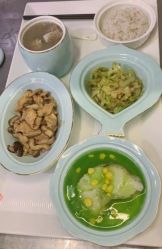-蓓儿悦月子会所(日月大道店)